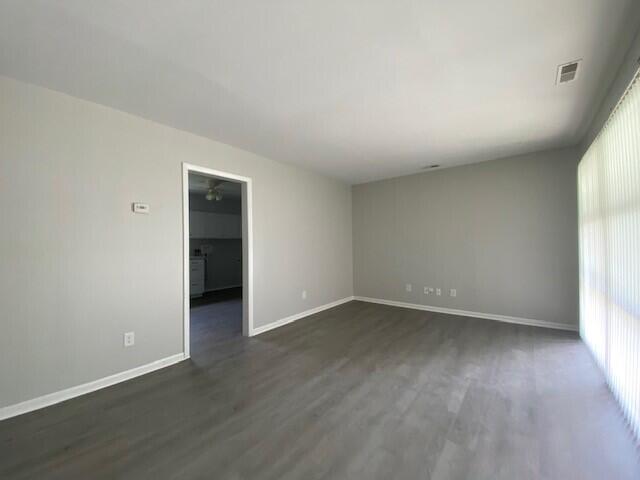 540 Mead Lane, Springfield, Ohio 45506