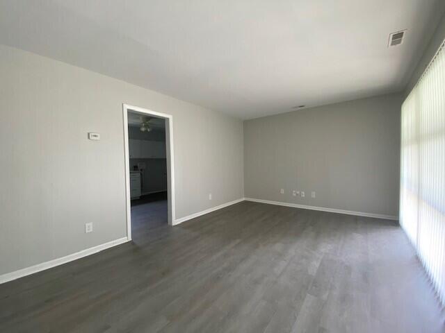 540 Mead Lane, Springfield, Ohio 45506
