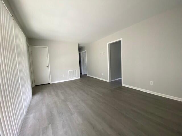 540 Mead Lane, Springfield, Ohio 45506