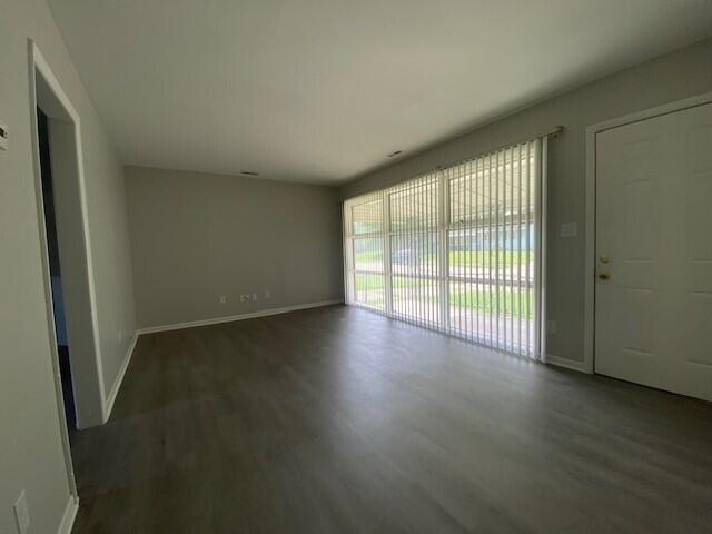 540 Mead Lane, Springfield, Ohio 45506