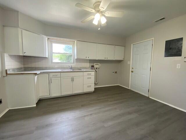 540 Mead Lane, Springfield, Ohio 45506