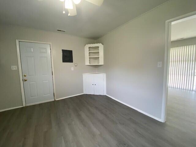 540 Mead Lane, Springfield, Ohio 45506