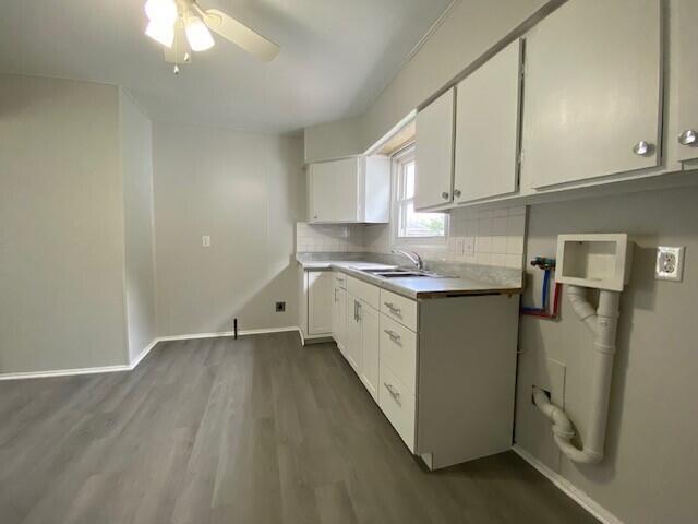 540 Mead Lane, Springfield, Ohio 45506