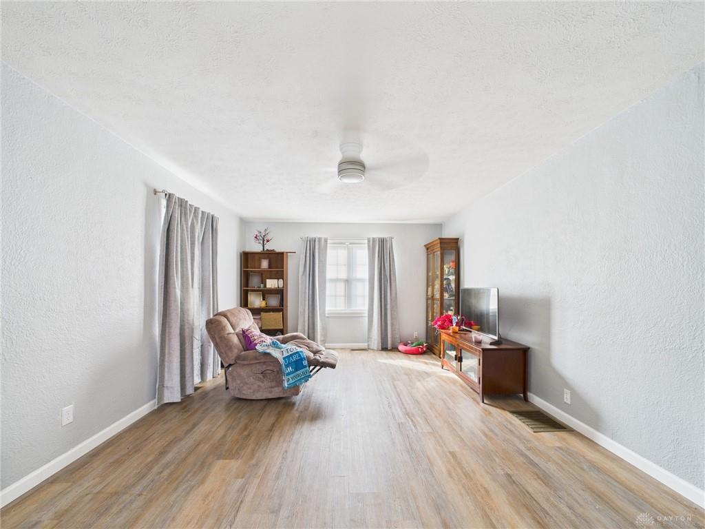 1108 St Rt 571, Union City, Ohio 45390