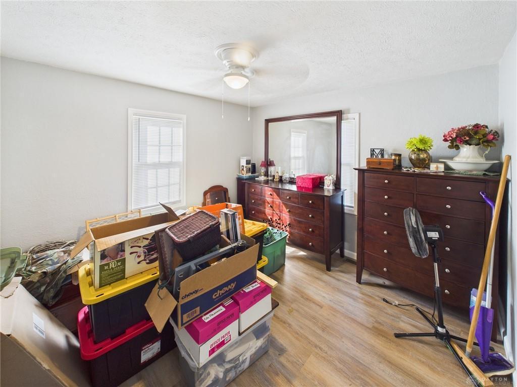 1108 St Rt 571, Union City, Ohio 45390