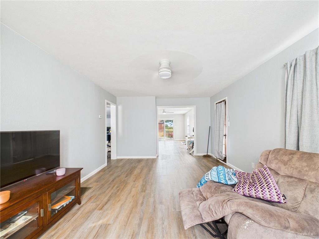 1108 St Rt 571, Union City, Ohio 45390