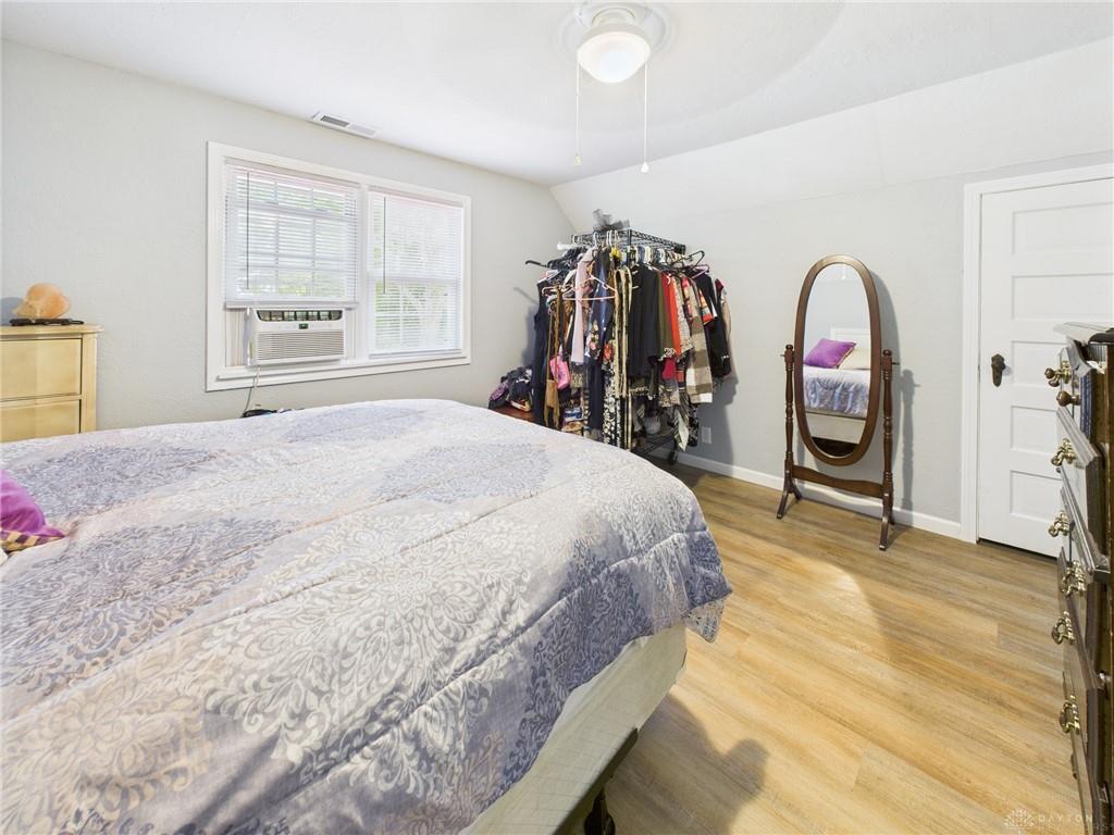 1108 St Rt 571, Union City, Ohio 45390