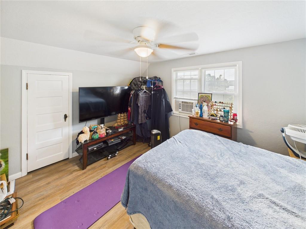 1108 St Rt 571, Union City, Ohio 45390