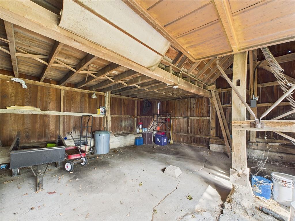 1108 St Rt 571, Union City, Ohio 45390
