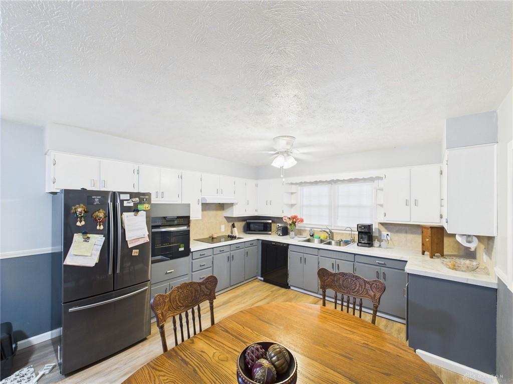 1108 St Rt 571, Union City, Ohio 45390
