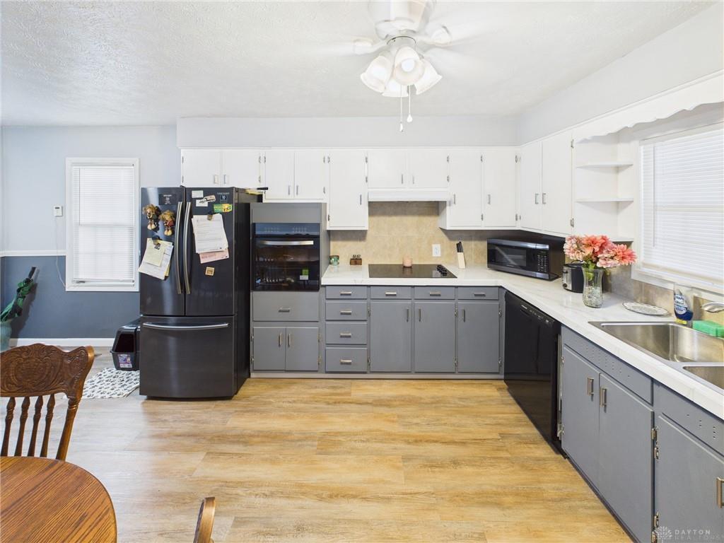 1108 St Rt 571, Union City, Ohio 45390