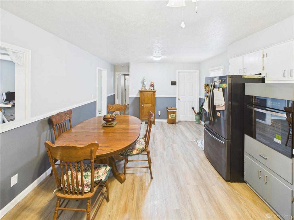 1108 St Rt 571, Union City, Ohio 45390