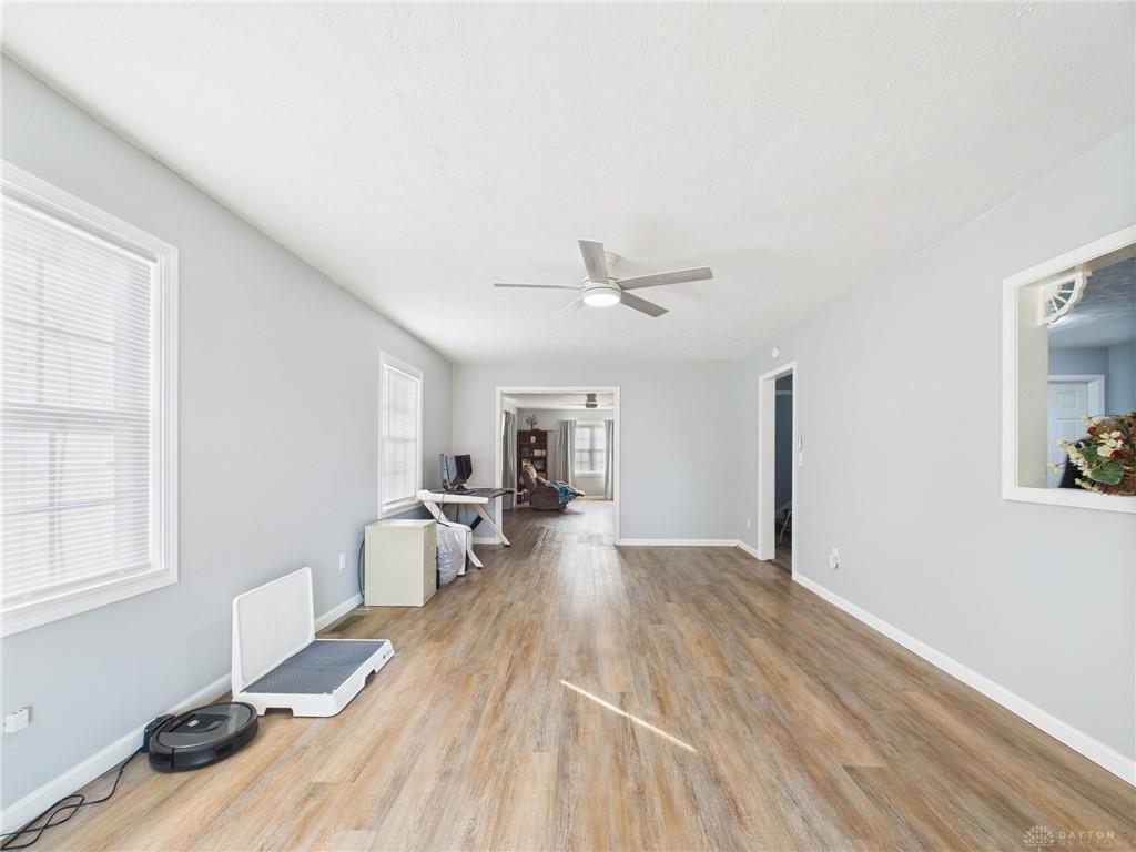 1108 St Rt 571, Union City, Ohio 45390