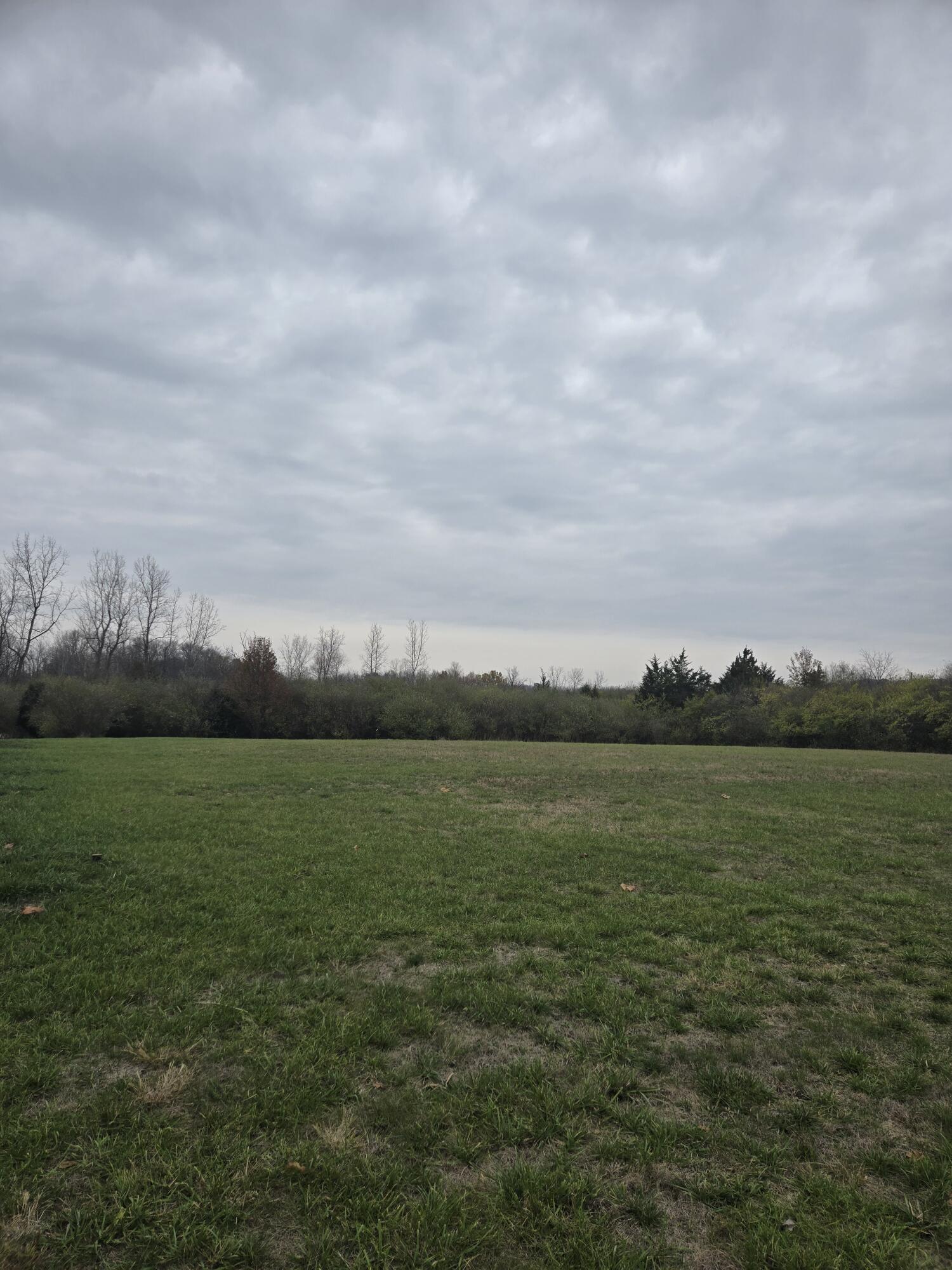 0 Garland Avenue, Fairborn, Ohio 45324