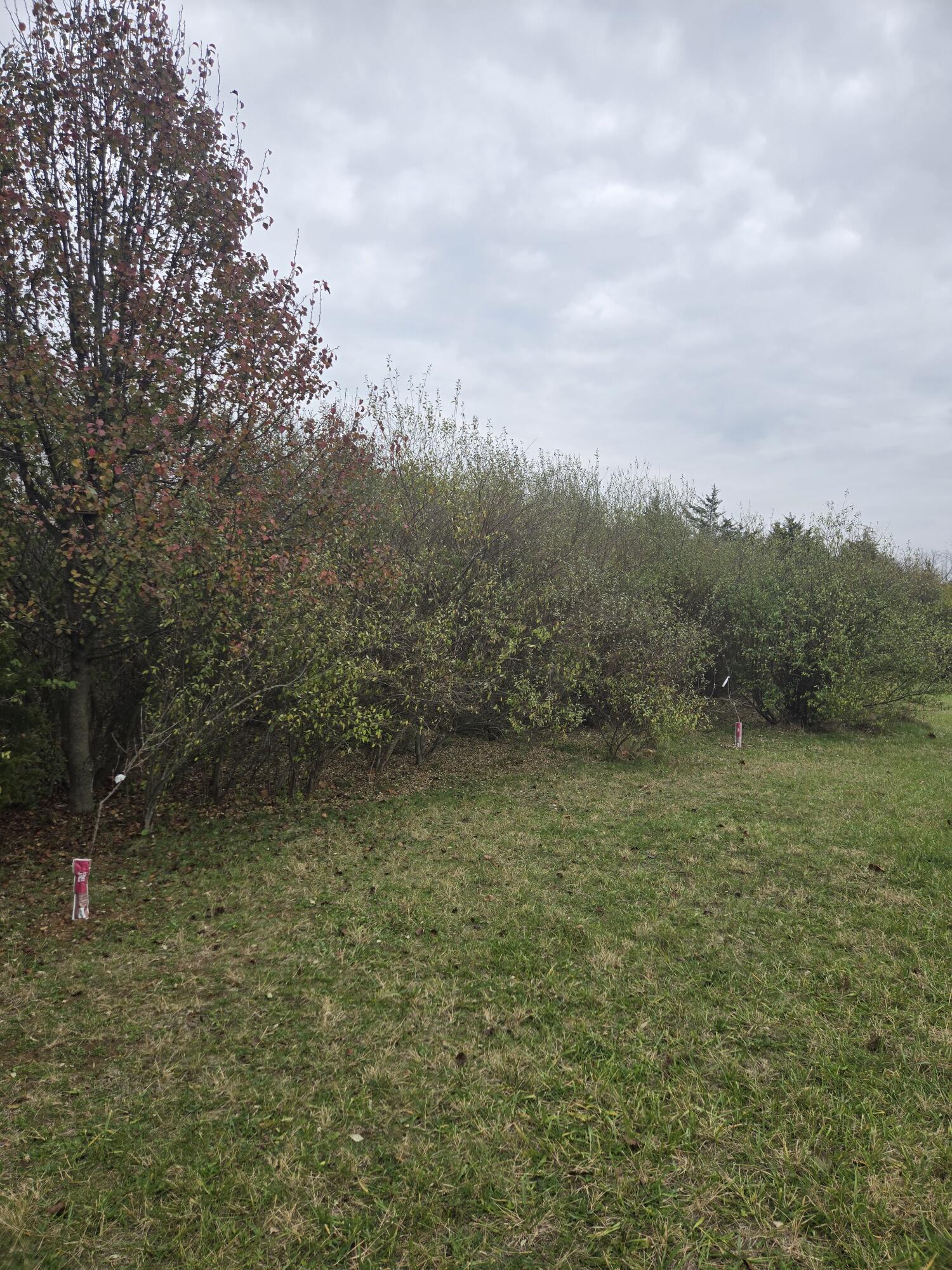 0 Garland Avenue, Fairborn, Ohio 45324
