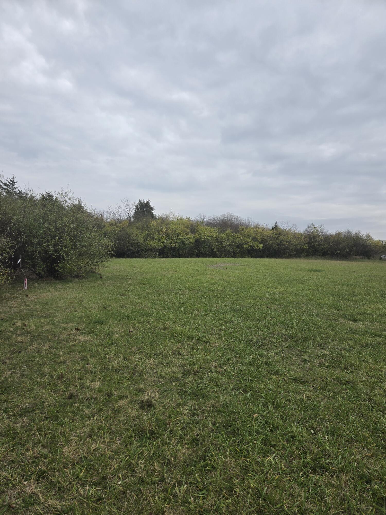 0 Garland Avenue, Fairborn, Ohio 45324