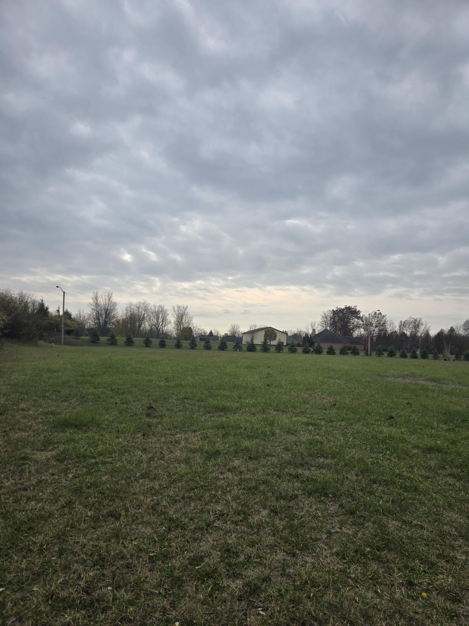 0 Garland Avenue, Fairborn, Ohio 45324