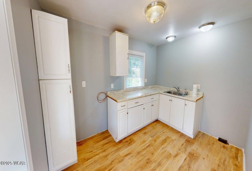 1229 Sandusky Street, Findlay, Ohio, 3 Bedrooms Bedrooms, ,2 BathroomsBathrooms,Residential,For Sale,Sandusky,307763