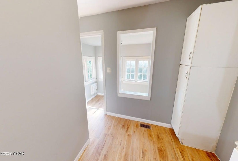 1229 Sandusky Street, Findlay, Ohio, 3 Bedrooms Bedrooms, ,2 BathroomsBathrooms,Residential,For Sale,Sandusky,307763