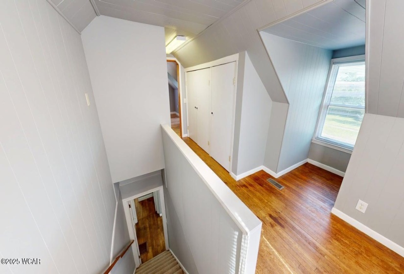 1229 Sandusky Street, Findlay, Ohio, 3 Bedrooms Bedrooms, ,2 BathroomsBathrooms,Residential,For Sale,Sandusky,307763