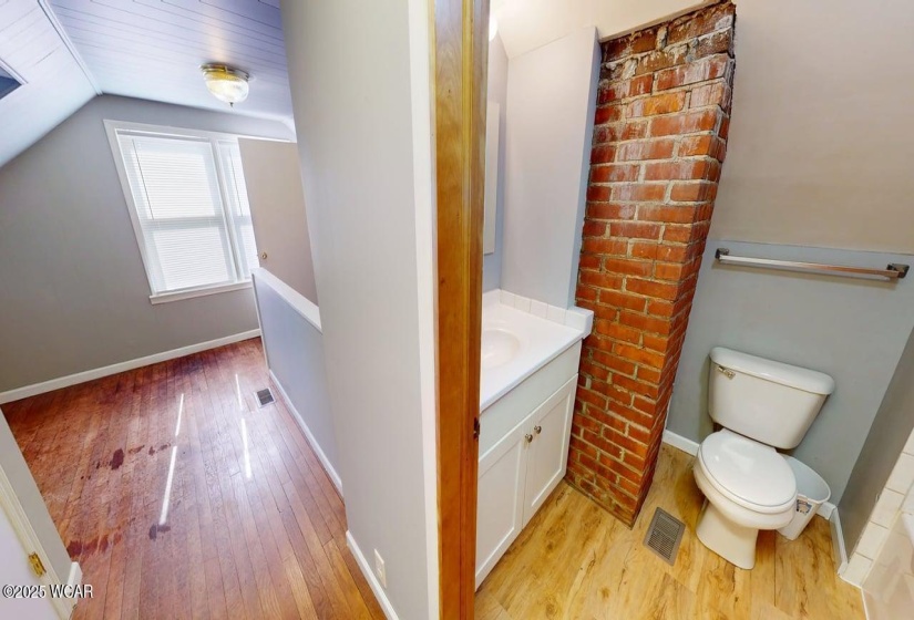 1229 Sandusky Street, Findlay, Ohio, 3 Bedrooms Bedrooms, ,2 BathroomsBathrooms,Residential,For Sale,Sandusky,307763