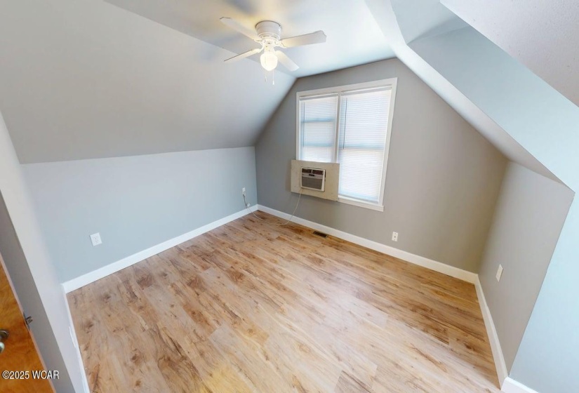 1229 Sandusky Street, Findlay, Ohio, 3 Bedrooms Bedrooms, ,2 BathroomsBathrooms,Residential,For Sale,Sandusky,307763