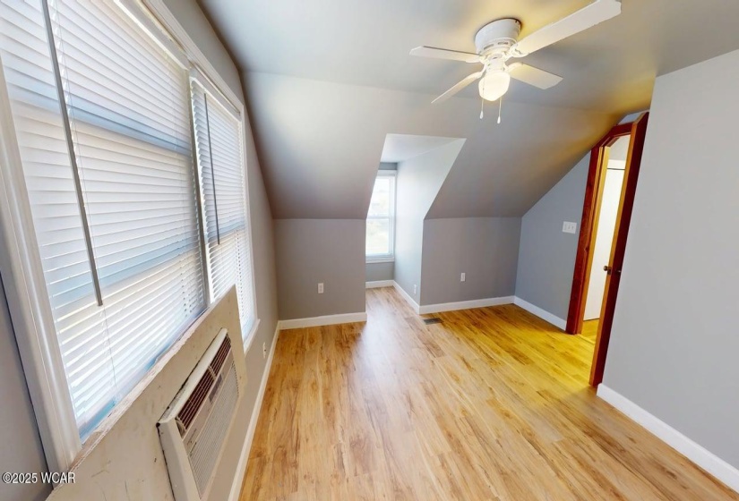 1229 Sandusky Street, Findlay, Ohio, 3 Bedrooms Bedrooms, ,2 BathroomsBathrooms,Residential,For Sale,Sandusky,307763