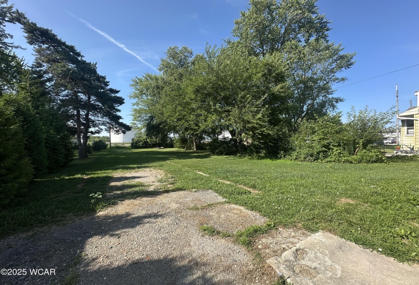 1229 Sandusky Street, Findlay, Ohio, 3 Bedrooms Bedrooms, ,2 BathroomsBathrooms,Residential,For Sale,Sandusky,307763