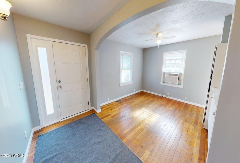 1229 Sandusky Street, Findlay, Ohio, 3 Bedrooms Bedrooms, ,2 BathroomsBathrooms,Residential,For Sale,Sandusky,307763