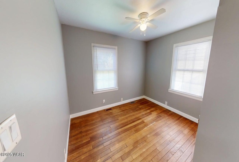 1229 Sandusky Street, Findlay, Ohio, 3 Bedrooms Bedrooms, ,2 BathroomsBathrooms,Residential,For Sale,Sandusky,307763