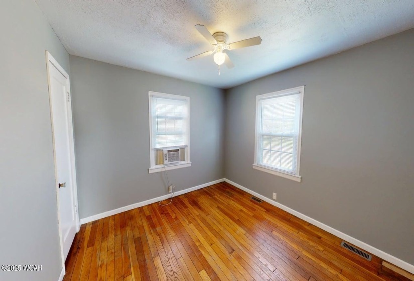 1229 Sandusky Street, Findlay, Ohio, 3 Bedrooms Bedrooms, ,2 BathroomsBathrooms,Residential,For Sale,Sandusky,307763