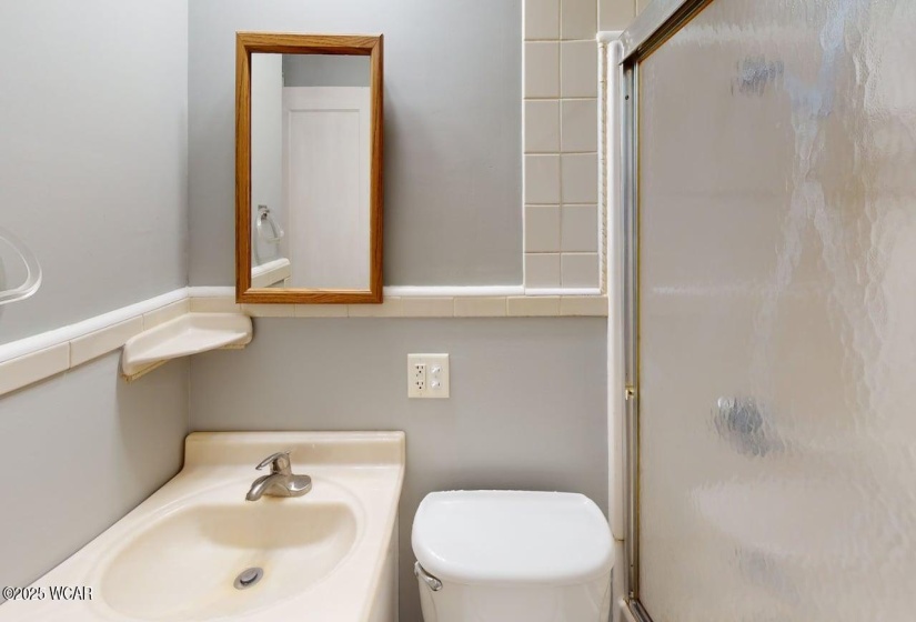 1229 Sandusky Street, Findlay, Ohio, 3 Bedrooms Bedrooms, ,2 BathroomsBathrooms,Residential,For Sale,Sandusky,307763
