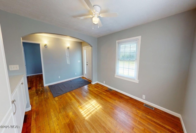 1229 Sandusky Street, Findlay, Ohio, 3 Bedrooms Bedrooms, ,2 BathroomsBathrooms,Residential,For Sale,Sandusky,307763