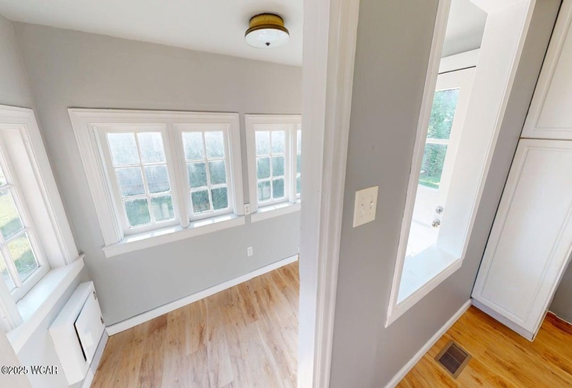 1229 Sandusky Street, Findlay, Ohio, 3 Bedrooms Bedrooms, ,2 BathroomsBathrooms,Residential,For Sale,Sandusky,307763