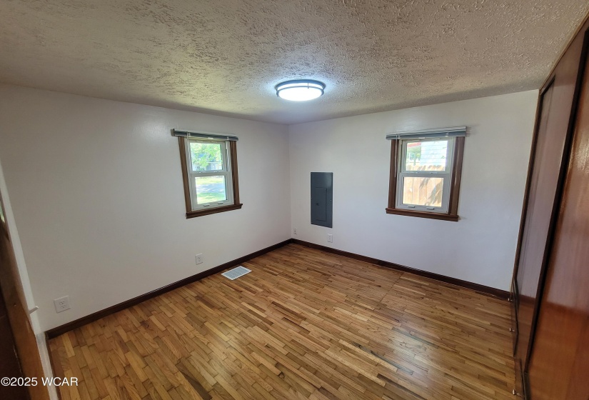 625 Henry Street, Kenton, Ohio, 3 Bedrooms Bedrooms, ,1 BathroomBathrooms,Residential,For Sale,Henry,307764