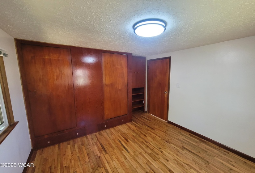 625 Henry Street, Kenton, Ohio, 3 Bedrooms Bedrooms, ,1 BathroomBathrooms,Residential,For Sale,Henry,307764