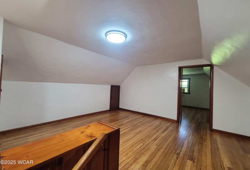 625 Henry Street, Kenton, Ohio, 3 Bedrooms Bedrooms, ,1 BathroomBathrooms,Residential,For Sale,Henry,307764