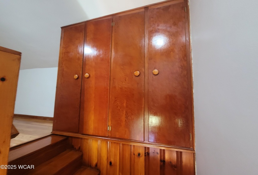 625 Henry Street, Kenton, Ohio, 3 Bedrooms Bedrooms, ,1 BathroomBathrooms,Residential,For Sale,Henry,307764