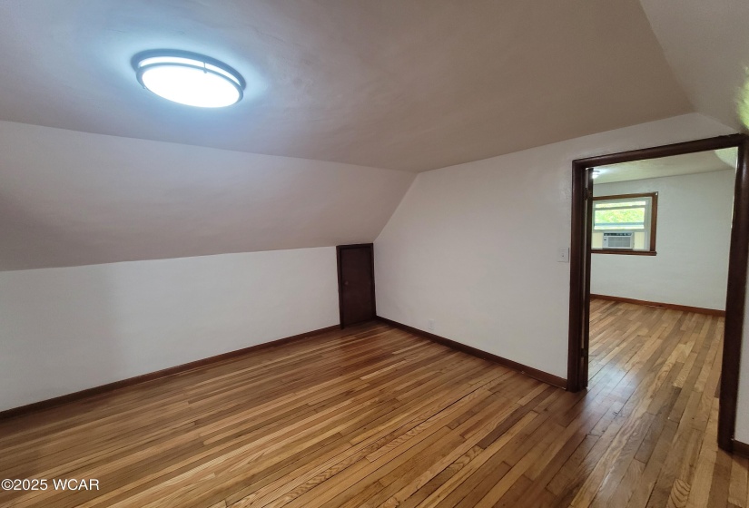 625 Henry Street, Kenton, Ohio, 3 Bedrooms Bedrooms, ,1 BathroomBathrooms,Residential,For Sale,Henry,307764
