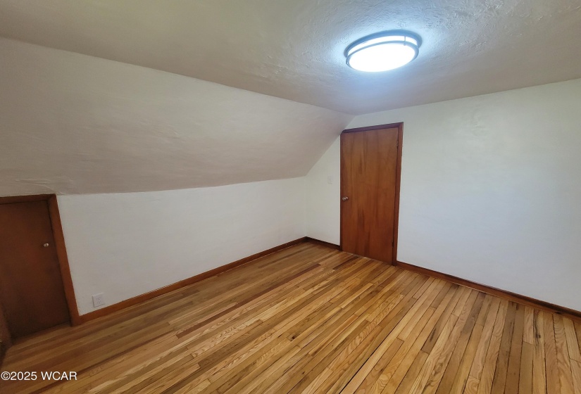 625 Henry Street, Kenton, Ohio, 3 Bedrooms Bedrooms, ,1 BathroomBathrooms,Residential,For Sale,Henry,307764
