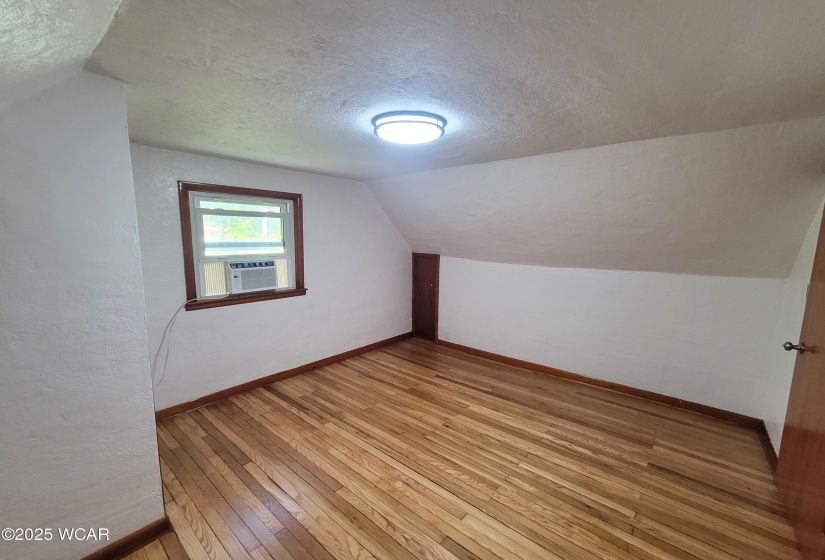 625 Henry Street, Kenton, Ohio, 3 Bedrooms Bedrooms, ,1 BathroomBathrooms,Residential,For Sale,Henry,307764