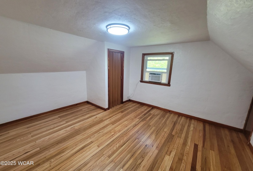 625 Henry Street, Kenton, Ohio, 3 Bedrooms Bedrooms, ,1 BathroomBathrooms,Residential,For Sale,Henry,307764