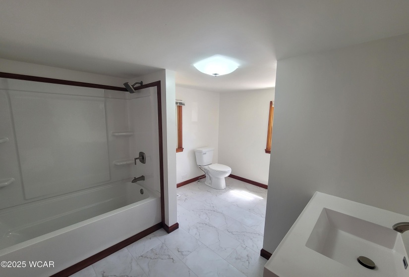 625 Henry Street, Kenton, Ohio, 3 Bedrooms Bedrooms, ,1 BathroomBathrooms,Residential,For Sale,Henry,307764
