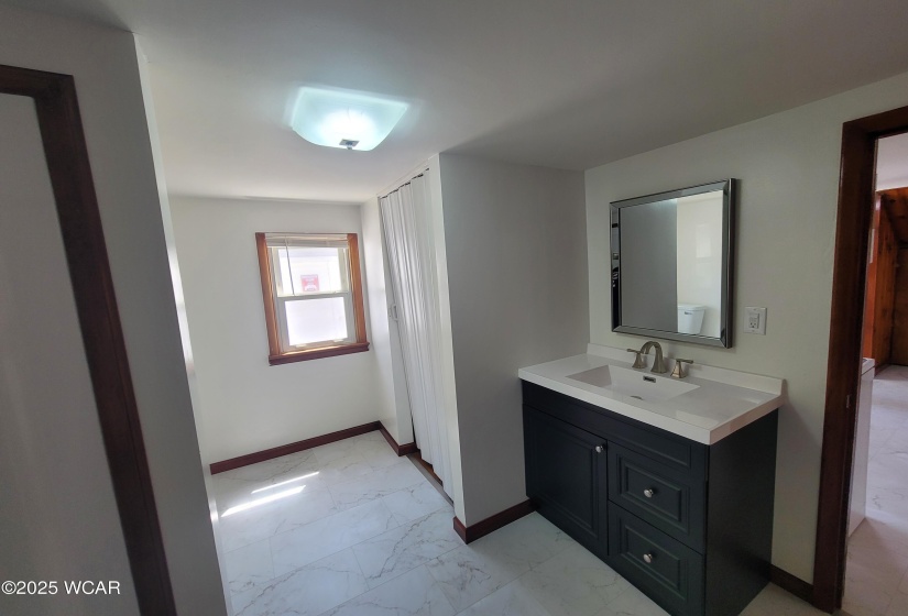 625 Henry Street, Kenton, Ohio, 3 Bedrooms Bedrooms, ,1 BathroomBathrooms,Residential,For Sale,Henry,307764