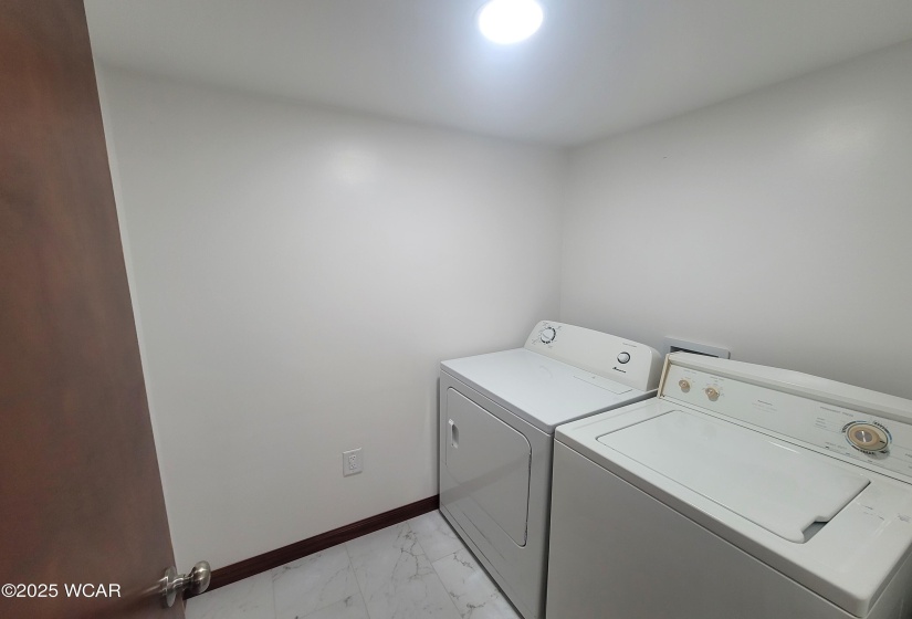 625 Henry Street, Kenton, Ohio, 3 Bedrooms Bedrooms, ,1 BathroomBathrooms,Residential,For Sale,Henry,307764