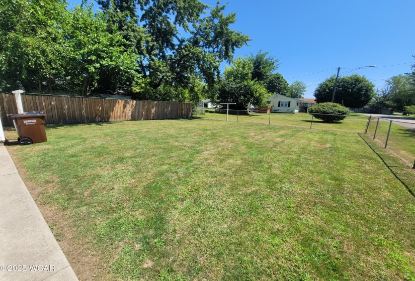 625 Henry Street, Kenton, Ohio, 3 Bedrooms Bedrooms, ,1 BathroomBathrooms,Residential,For Sale,Henry,307764