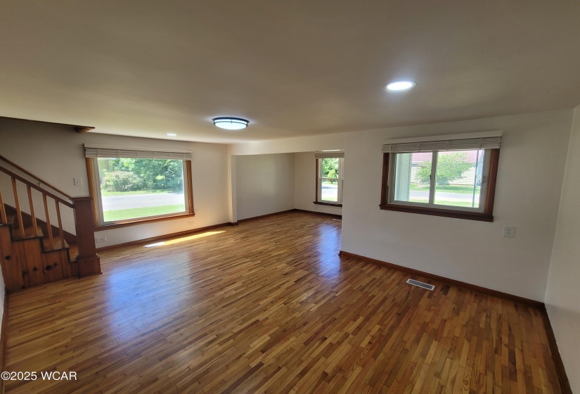 625 Henry Street, Kenton, Ohio, 3 Bedrooms Bedrooms, ,1 BathroomBathrooms,Residential,For Sale,Henry,307764