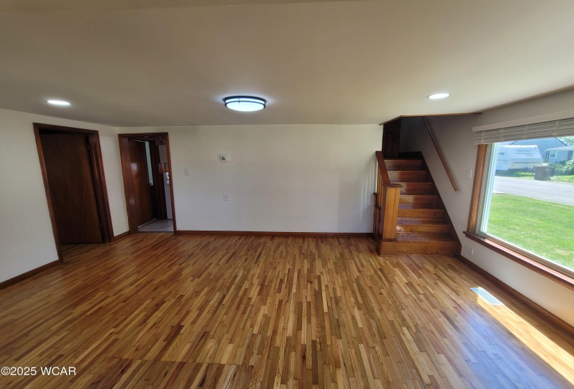 625 Henry Street, Kenton, Ohio, 3 Bedrooms Bedrooms, ,1 BathroomBathrooms,Residential,For Sale,Henry,307764