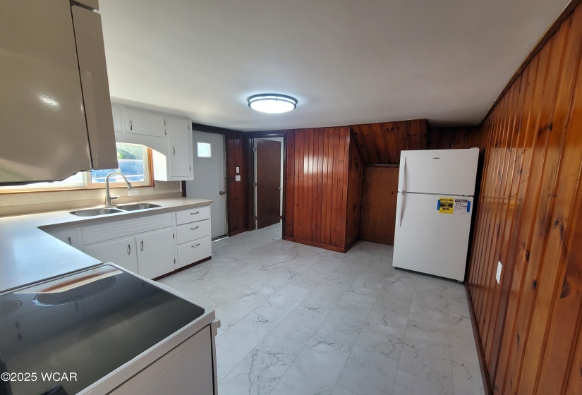 625 Henry Street, Kenton, Ohio, 3 Bedrooms Bedrooms, ,1 BathroomBathrooms,Residential,For Sale,Henry,307764