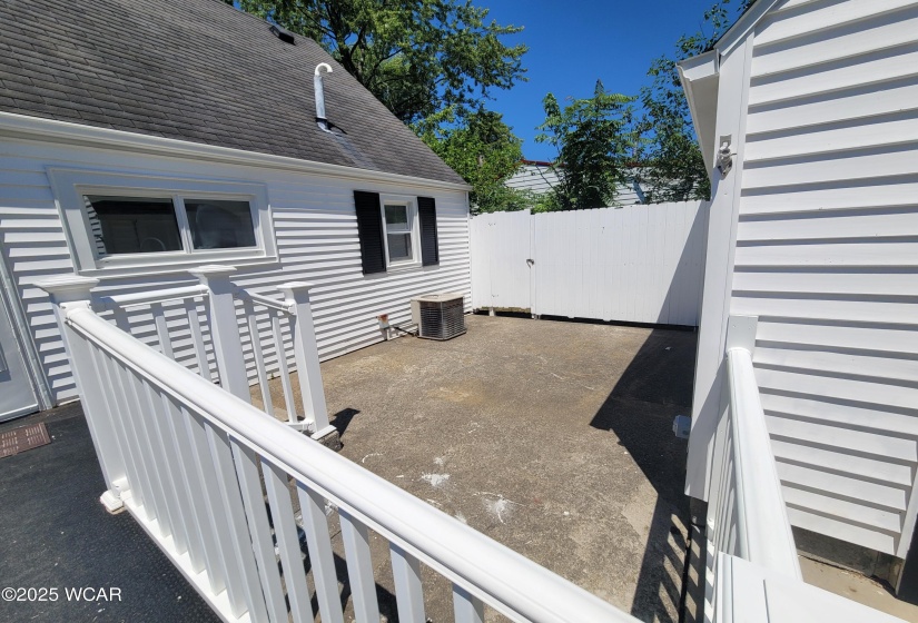 625 Henry Street, Kenton, Ohio, 3 Bedrooms Bedrooms, ,1 BathroomBathrooms,Residential,For Sale,Henry,307764